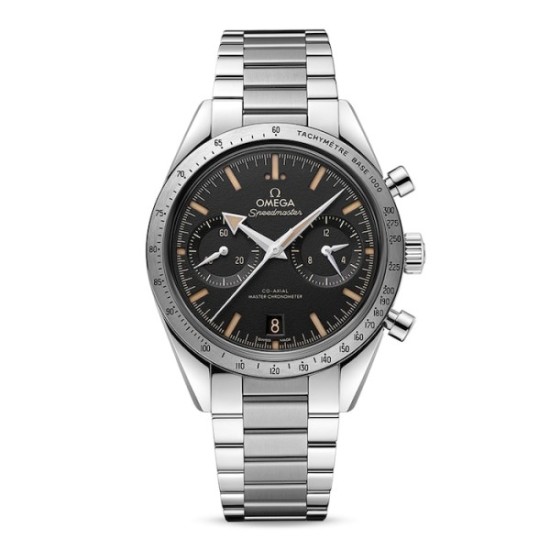 Super Clone Replica Omega Speedmaster Automatic Black Watch 02 3930 Buddha Luxury Super Clone Replica Omega Speedmaster Automatic Black Watch 02 3930 Buddha Luxury