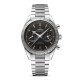 Super Clone Replica Omega Speedmaster Automatic Black Watch 02 3930 Buddha Luxury Super Clone Replica Omega Speedmaster Automatic Black Watch 02 3930 Buddha Luxury