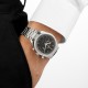 Super Clone Replica Omega Speedmaster Automatic Black Watch 02 3930 Buddha Luxury Super Clone Replica Omega Speedmaster Automatic Black Watch 02 3930 Buddha Luxury