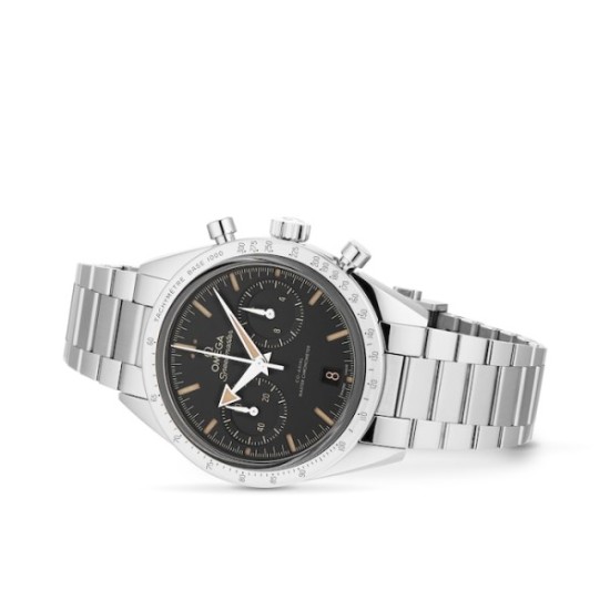 Super Clone Replica Omega Speedmaster Automatic Black Watch 02 3930 Buddha Luxury Super Clone Replica Omega Speedmaster Automatic Black Watch 02 3930 Buddha Luxury