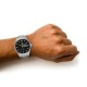 Replica Tag Heuer Carreraautomatic Black Stainless Steel Watch War201A.ba0723 Uk