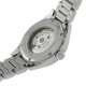 replica tag heuer carreraautomatic black stainless steel watch war201c.ba0723 uk