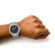 Super Clone Replica Tag Heuer Aquaracerquartz Black Watch Way111Z.ba0928 4328 Buddha Luxury