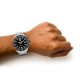 replica tag heuer formula 1quartz black stainless steel watch waz1110.ba0875 uk
