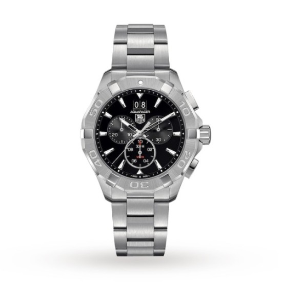 Super Clone Replica Tag Heuer Aquaracerquartz Black Watch Cay1110.Ba0927 4331 Buddha Luxury Super Clone Replica Tag Heuer Aquaracerquartz Black Watch Cay1110.Ba0927 4331 Buddha Luxury