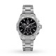 Super Clone Replica Tag Heuer Aquaracerquartz Black Watch Cay1110.Ba0927 4331 Buddha Luxury Super Clone Replica Tag Heuer Aquaracerquartz Black Watch Cay1110.Ba0927 4331 Buddha Luxury
