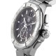 Super Clone Replica Tag Heuer Aquaracerquartz Black Watch Cay1110.Ba0927 4331 Buddha Luxury Super Clone Replica Tag Heuer Aquaracerquartz Black Watch Cay1110.Ba0927 4331 Buddha Luxury