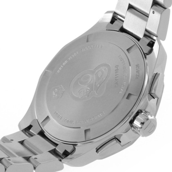 Super Clone Replica Tag Heuer Aquaracerquartz Black Watch Cay1110.Ba0927 4331 Buddha Luxury Super Clone Replica Tag Heuer Aquaracerquartz Black Watch Cay1110.Ba0927 4331 Buddha Luxury