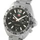 Replica Tag Heuer Formula 1Quartz Black Stainless Steel Watch Waz111A.ba0875 Uk