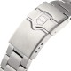 Replica Tag Heuer Formula 1Quartz Black Stainless Steel Watch Waz111A.ba0875 Uk