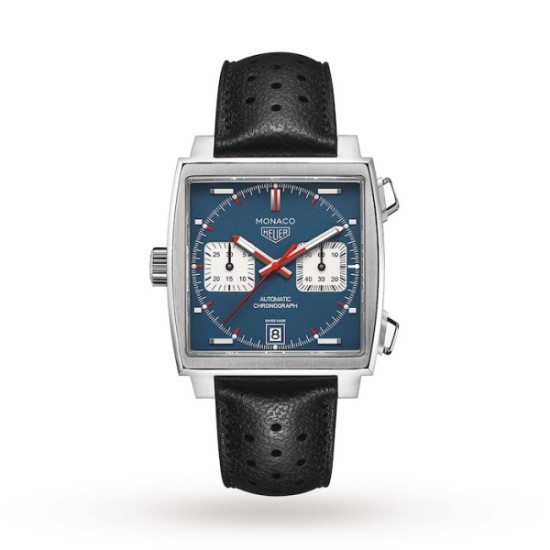 Super Clone Replica Tag Heuer Monaco Automatic Blue Leather Watch Caw211P.fc6356 4368 Buddha Luxury Super Clone Replica Tag Heuer Monaco Automatic Blue Leather Watch Caw211P.fc6356 4368 Buddha Luxury