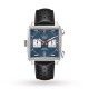 Super Clone Replica Tag Heuer Monaco Automatic Blue Leather Watch Caw211P.fc6356 4368 Buddha Luxury Super Clone Replica Tag Heuer Monaco Automatic Blue Leather Watch Caw211P.fc6356 4368 Buddha Luxury