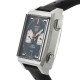 Super Clone Replica Tag Heuer Monaco Automatic Blue Leather Watch Caw211P.fc6356 4368 Buddha Luxury Super Clone Replica Tag Heuer Monaco Automatic Blue Leather Watch Caw211P.fc6356 4368 Buddha Luxury
