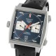 Super Clone Replica Tag Heuer Monaco Automatic Blue Leather Watch Caw211P.fc6356 4368 Buddha Luxury Super Clone Replica Tag Heuer Monaco Automatic Blue Leather Watch Caw211P.fc6356 4368 Buddha Luxury