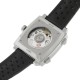 Super Clone Replica Tag Heuer Monaco Automatic Blue Leather Watch Caw211P.fc6356 4368 Buddha Luxury Super Clone Replica Tag Heuer Monaco Automatic Blue Leather Watch Caw211P.fc6356 4368 Buddha Luxury