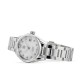 Replica Tag Heuer Carreraautomatic Mother Of Pearl Stainless Steel Watch War2414.Ba0776 Uk
