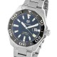 replica tag heuer aquaracerautomatic black stainless steel watch way201a.ba0927 uk