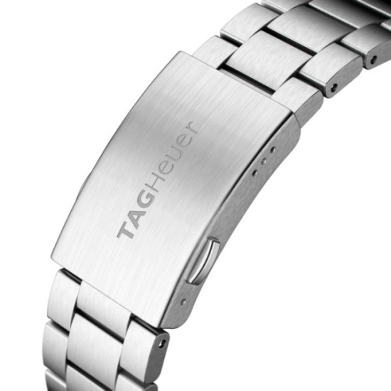 replica tag heuer formula 1quartz blue stainless steel watch caz1014.ba0842 uk