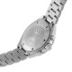 replica tag heuer formula 1quartz blue stainless steel watch caz1014.ba0842 uk