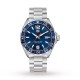 Super Clone Replica Tag Heuer Formula 1Quartz Blue Watch Waz1010.Ba0842 4282 Buddha Luxury Super Clone Replica Tag Heuer Formula 1Quartz Blue Watch Waz1010.Ba0842 4282 Buddha Luxury