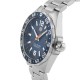 Super Clone Replica Tag Heuer Formula 1Quartz Blue Watch Waz1010.Ba0842 4282 Buddha Luxury Super Clone Replica Tag Heuer Formula 1Quartz Blue Watch Waz1010.Ba0842 4282 Buddha Luxury