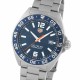 Super Clone Replica Tag Heuer Formula 1Quartz Blue Watch Waz1010.Ba0842 4282 Buddha Luxury Super Clone Replica Tag Heuer Formula 1Quartz Blue Watch Waz1010.Ba0842 4282 Buddha Luxury