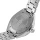 Super Clone Replica Tag Heuer Formula 1Quartz Blue Watch Waz1010.Ba0842 4282 Buddha Luxury Super Clone Replica Tag Heuer Formula 1Quartz Blue Watch Waz1010.Ba0842 4282 Buddha Luxury