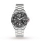 Super Clone Replica Tag Heuer Formula 1 Automatic Grey Watch Waz2011.Ba0842 4302 Buddha Luxury Super Clone Replica Tag Heuer Formula 1 Automatic Grey Watch Waz2011.Ba0842 4302 Buddha Luxury