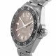 Super Clone Replica Tag Heuer Formula 1 Automatic Grey Watch Waz2011.Ba0842 4302 Buddha Luxury Super Clone Replica Tag Heuer Formula 1 Automatic Grey Watch Waz2011.Ba0842 4302 Buddha Luxury