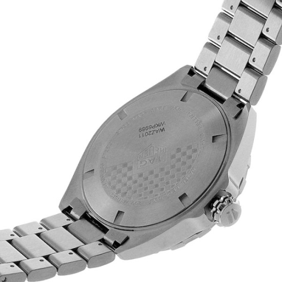 Super Clone Replica Tag Heuer Formula 1 Automatic Grey Watch Waz2011.Ba0842 4302 Buddha Luxury Super Clone Replica Tag Heuer Formula 1 Automatic Grey Watch Waz2011.Ba0842 4302 Buddha Luxury