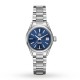 replica tag heuer carreraautomatic blue stainless steel watch war2419.ba0776 uk