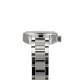 replica tag heuer carreraautomatic blue stainless steel watch war2419.ba0776 uk