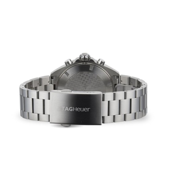 replica tag heuer formula 1quartz black stainless steel watch caz101e.ba0842 uk