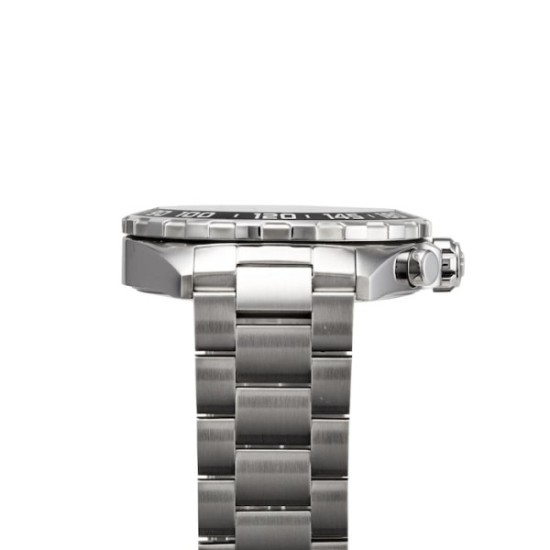 replica tag heuer formula 1quartz black stainless steel watch caz101e.ba0842 uk