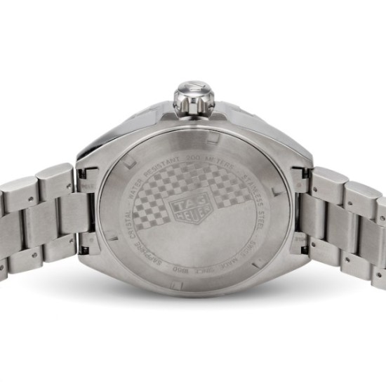 Super Clone Replica Tag Heuer Formula 1Quartz Blue Watch Waz1118.Ba0875 4284 Buddha Luxury Super Clone Replica Tag Heuer Formula 1Quartz Blue Watch Waz1118.Ba0875 4284 Buddha Luxury