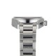 replica tag heuer carreraautomatic blue stainless steel watch cbk2112.ba0715 uk