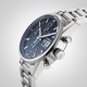replica tag heuer carreraautomatic blue stainless steel watch cbk2112.ba0715 uk