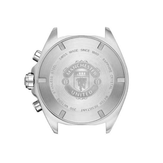 Super Clone Replica Tag Heuer Formula 1Quartz Silver Rubber Watch Caz101M.ft8024 4293 Buddha Luxury Super Clone Replica Tag Heuer Formula 1Quartz Silver Rubber Watch Caz101M.ft8024 4293 Buddha Luxury
