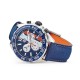 replica tag heuer formula 1quartz blue calf watch caz101n.fc8243 uk