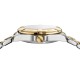 replica tag heuer aquaracerquartz mother of pearl stainless steel watch wbd1322.bb0320 uk