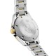 replica tag heuer aquaracerquartz mother of pearl stainless steel watch wbd1322.bb0320 uk