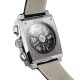 Super Clone Replica Tag Heuer Monaco Automatic Blue Leather Watch Cbl2111.Fc6453 4369 Buddha Luxury Super Clone Replica Tag Heuer Monaco Automatic Blue Leather Watch Cbl2111.Fc6453 4369 Buddha Luxury