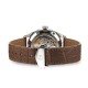 Replica Tag Heuer Carreraautomatic Mother Of Pearl Leather Watch Wbk2311.Fc8258 Uk