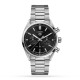 replica tag heuer carreraautomatic black stainless steel watch cbn2010.ba0642 uk