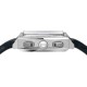 Super Clone Replica Tag Heuer Monaco Automatic Black Alligator Watch Cbl2113.Fc6177 4386 Buddha Luxury