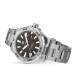 replica tag heuer aquaracerautomatic brown stainless steel watch way2018.ba0927 uk