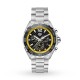 replica tag heuer formula 1quartz black stainless steel watch caz101ac.ba0842 uk