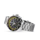 replica tag heuer formula 1quartz black stainless steel watch caz101ac.ba0842 uk