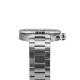 replica tag heuer formula 1quartz black stainless steel watch caz101ac.ba0842 uk