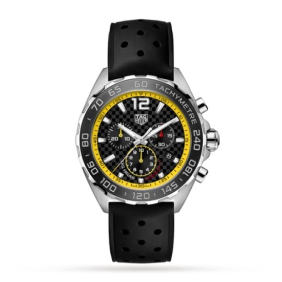 Super Clone Replica Tag Heuer Formula 1Quartz Black Rubber Watch Caz101Ac.ft8024 4296 Buddha Luxury Super Clone Replica Tag Heuer Formula 1Quartz Black Rubber Watch Caz101Ac.ft8024 4296 Buddha Luxury